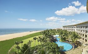 Heritance Negombo - Level 1 Safe&Secure
